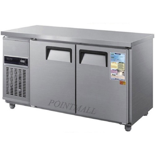 CWSM-120RFT 좌기계 (1200)