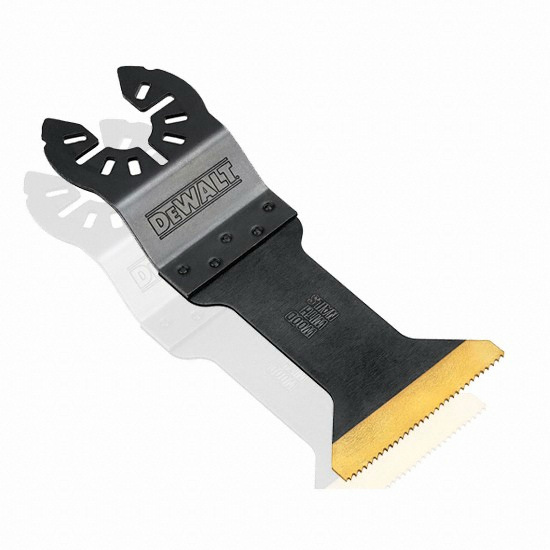 ���Ʈ �ݼӿ� ��ƼĿ�ͳ� DWA4209