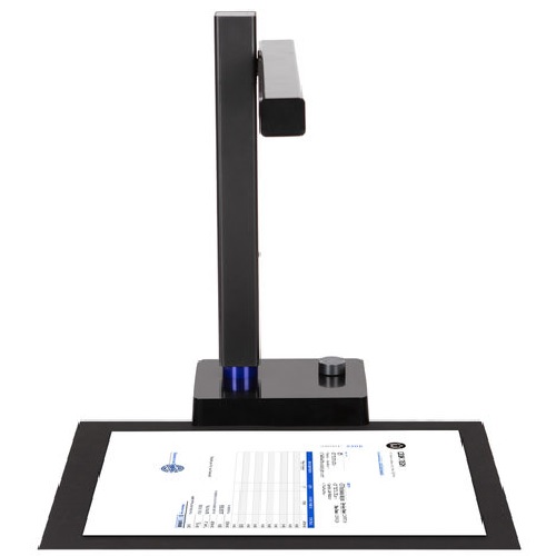 CZUR Shine Ultra (정품)