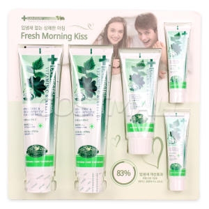 ��ǰ �� �̹���