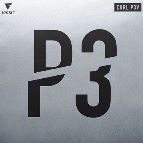 ��Ÿ�� ������ �� P3V