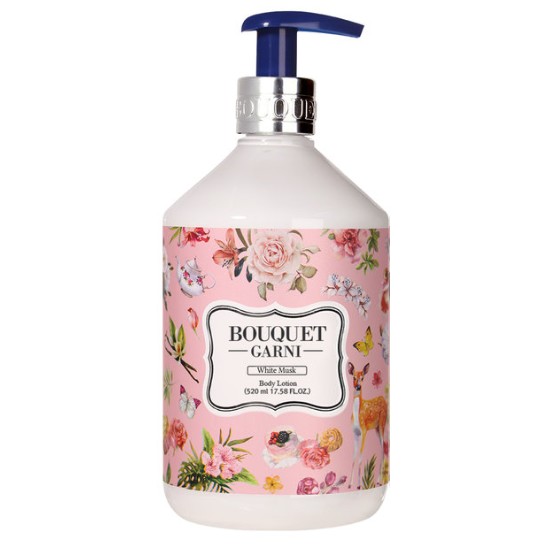 ���ɰ����� ȭ��Ʈ�ӽ�ũ �ٵ� �μ� 520ml