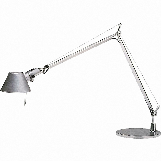 아르떼미데 톨로메오 마이크로 테이블램프이미지입니다. 누르면 해당 게시물로 새창이동합니다.