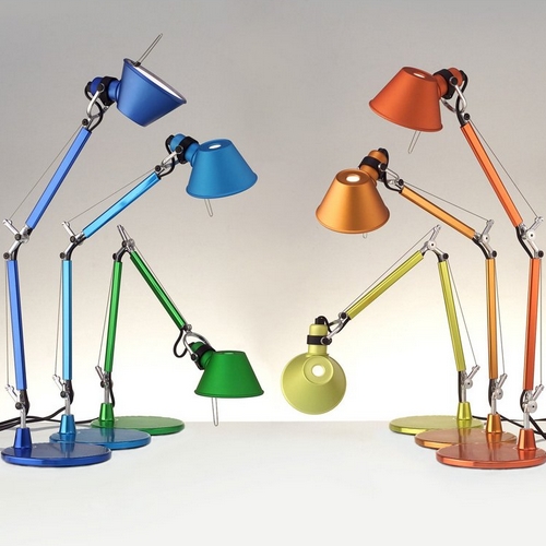 아르떼미데 톨로메오 마이크로 테이블램프_이미지