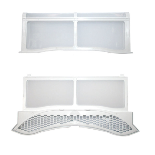 �̵�� MCD-H103W ���� ���� ���ͼ�Ʈ