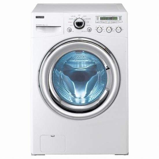 LG���� Ʈ�� F1226WC8