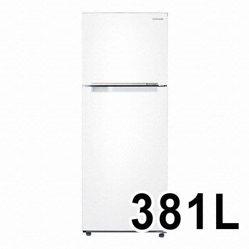 삼성전자 RT38K5039WW_이미지