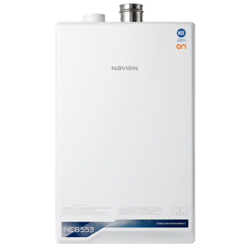 경동나비엔 나비엔 콘덴싱 ON AI NCB553-2S/27K (일반판매점)_이미지