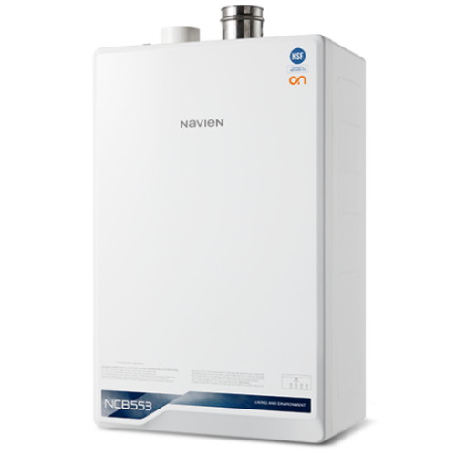 경동나비엔 나비엔 콘덴싱 ON AI NCB553-2S/27K (일반판매점)_이미지