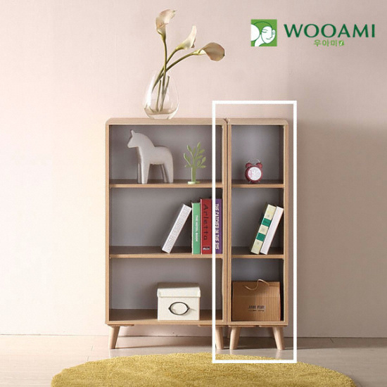 ��ƹ̰��� �ڿ� 3�� å��