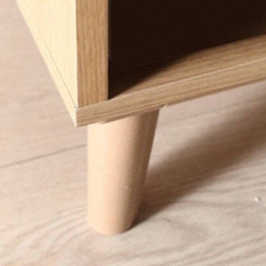 ��ƹ̰��� �ڿ� 3�� å��