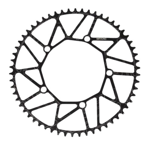 ����Ʈ���� ü�θ� 58T AL7075-T6