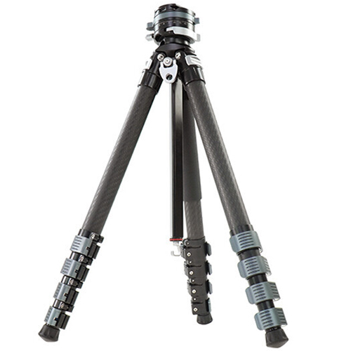 ȣ�罺���� FX-XF255 �ﰢ��