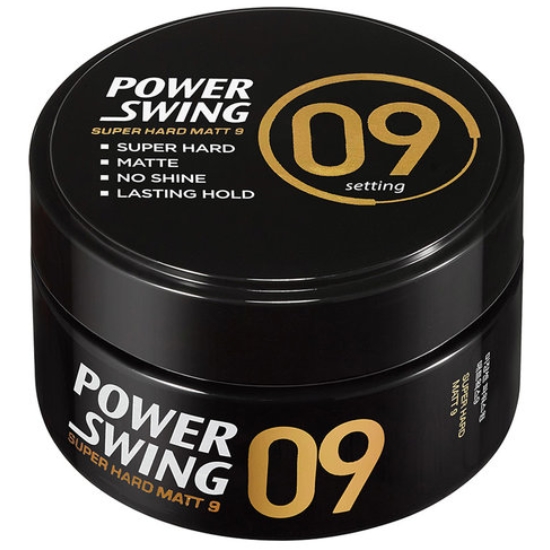 �Ƹ��۽��� ������ �Ŀ����� ��Ʈ �ν�9 80g