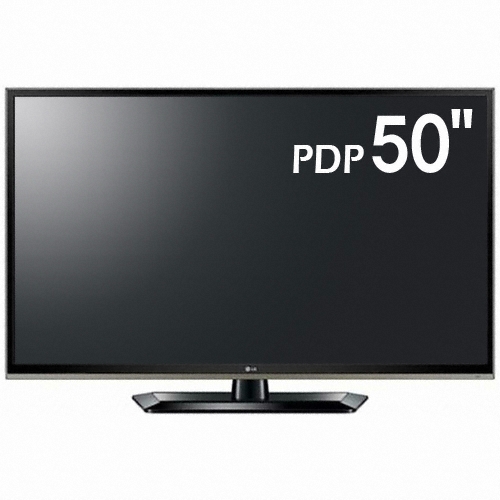 50PA4700