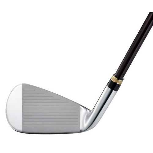 마루망 마제스티 로얄 여성용 아이언 카본 (병행 5개)_이미지