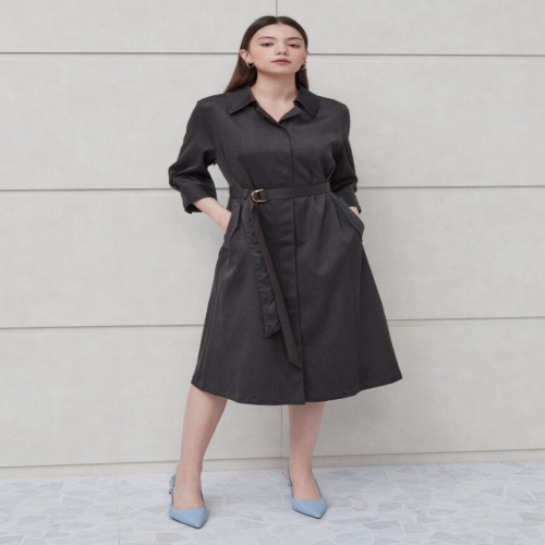 �ٹ��м� �������� �� ������ ������ ���� ���ǽ� IN3A0OP08BR10