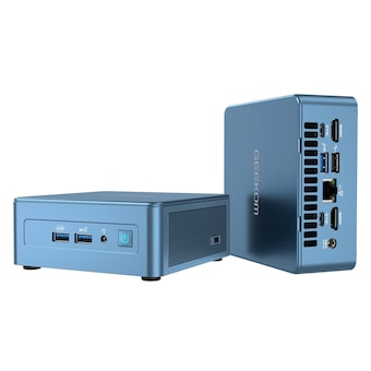 <b>GEEKOM</b> IT13 i5-13500H