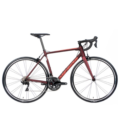 �޸��� ����Ʈ�� �� 400 (2023����)