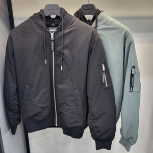 ���θ��̳ʽ��� ���� ���� ���� �װ�����LO1JU012