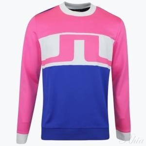 ���̸������ ���� ������ GMJS08400-S098 ����