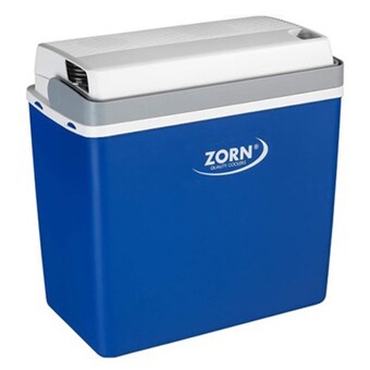 조른 <b>차량용</b> <b>냉장고</b> 26L E26