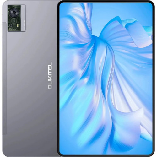 ��Ű�� OT5S LTE �ؿܱ���