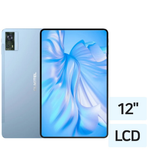 오키텔 OT5S LTE 해외구매 (256GB)_이미지