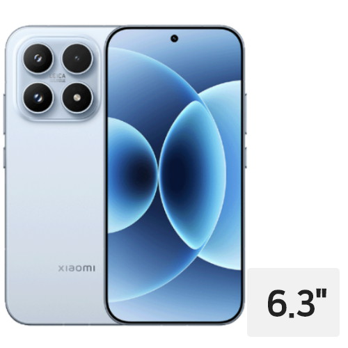 샤오미 17 512GB, 자급제이미지입니다. 누르면 해당 게시물로 새창이동합니다.