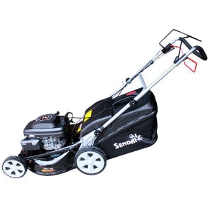  센다이 SDM5308S 상품이미지