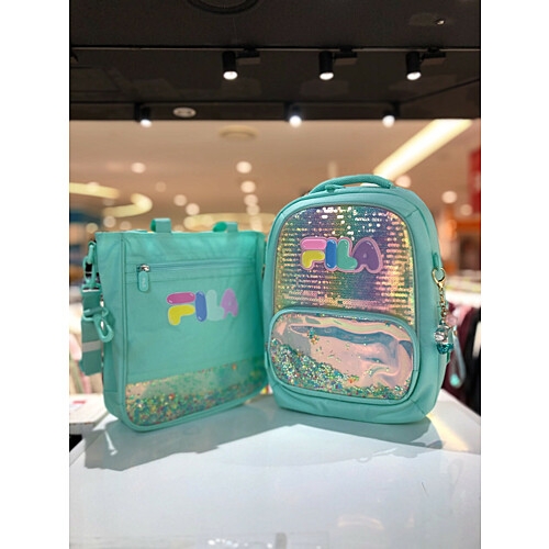 아이콘 책가방세트 (FK3BEE5001F)