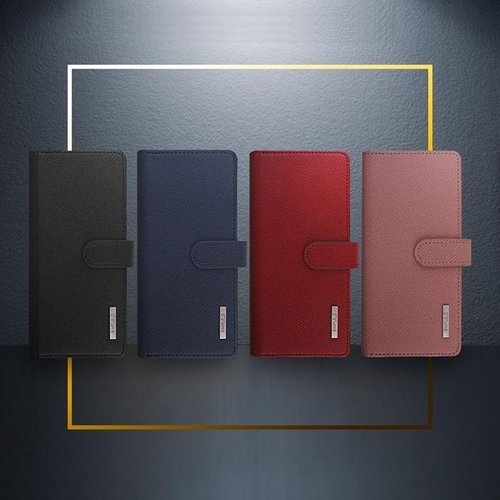 알티피아 셀러허브머큐리 클리어 젤리 케이스 갤럭시S20FE SM-G781N_이미지