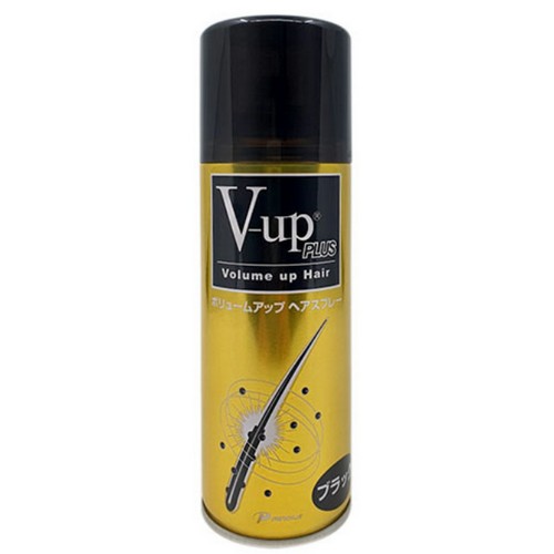 �ǳ뷹 ���̾� �÷��� ��ä �������� 200g