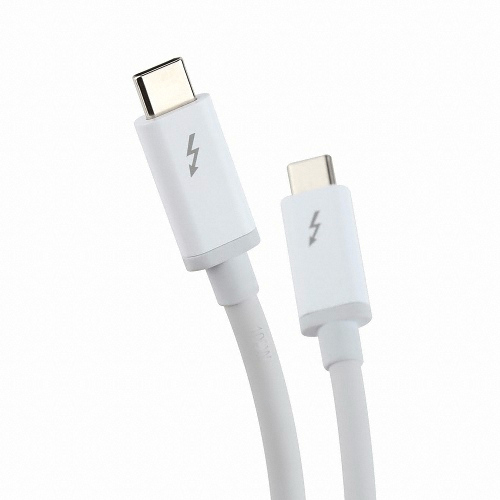 j5create �����Ʈ3 Type C ���̺� NEXT-JTCX02