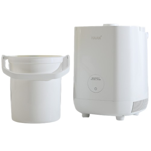 �Ѱ����Ȱ���� HEFR-B200IV