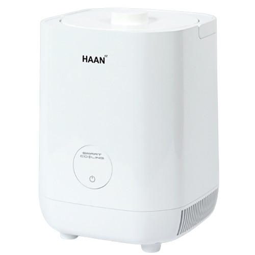 한경희생활과학 HEFR-B200IV