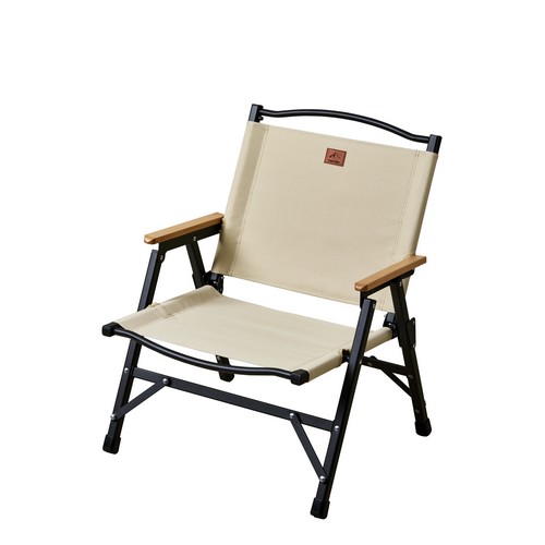 스마트무브 초경량 조립식 캠핑체어 2개이미지입니다. 누르면 해당 게시물로 새창이동합니다.