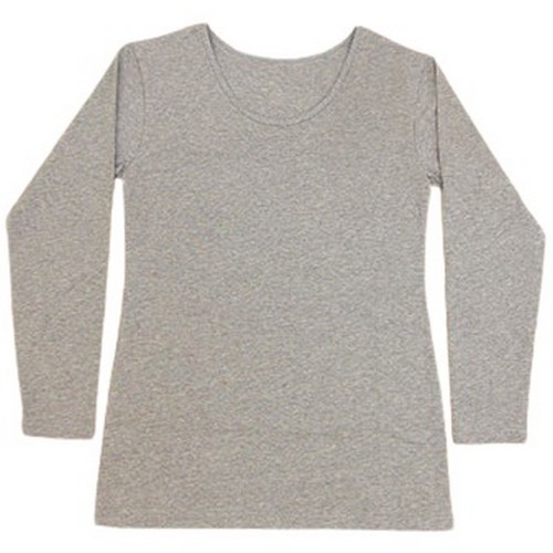 심플 면스판 9부 내의 상의 OLG9009