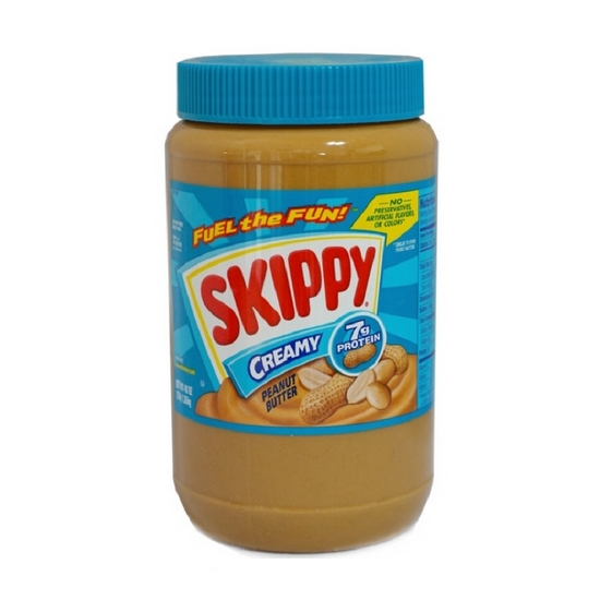 ��Ű�� ũ���� ������� 1.36kg