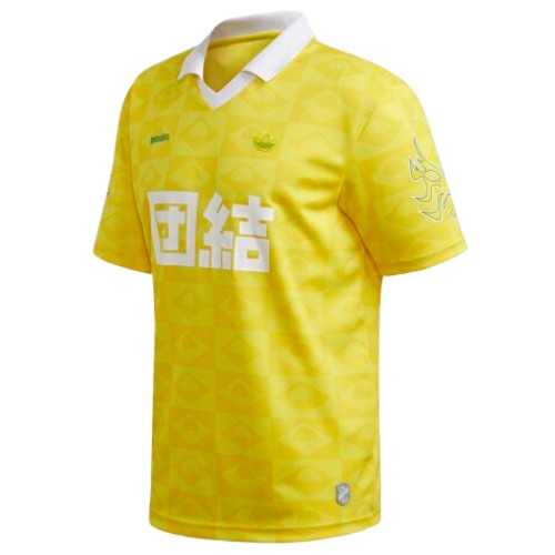 �Ƶ�ٽ� ����� ���� GD6040