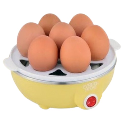 ����ư�Ͽ콺 CLEL-350ES (DIHT-ES38)