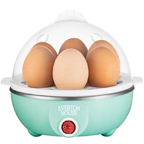 ����ư�Ͽ콺 CLEL-350ES (DIHT-ES38)