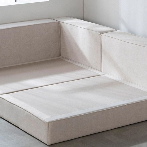 BIF����׿� ī�ж� �簡���� �к긯 ħ�� Q