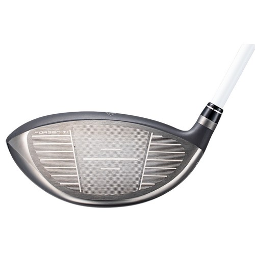 캘러웨이 패러다임 맥스 패스트 여성용 드라이버 (정품)_이미지