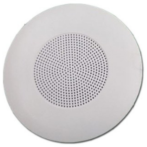 ��� SM-APT-01R