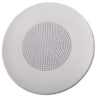 삼미 SM-APT-01R