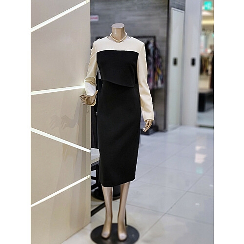 �̴ϸ� ��� ���� H ���� ���ǽ� MXDAWO1260