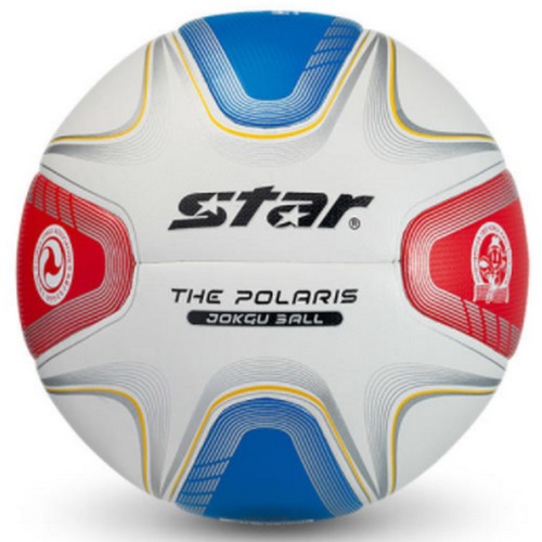 �ŽŻ�� ��Ÿ������ �� ���󸮽� ������ JB395