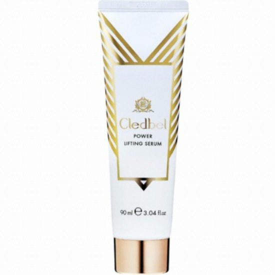 끌레드벨 파워 리프팅 세럼 90ml (1개)