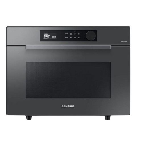 �Ｚ���� ����ũ ťĿ ���� MC35A8599